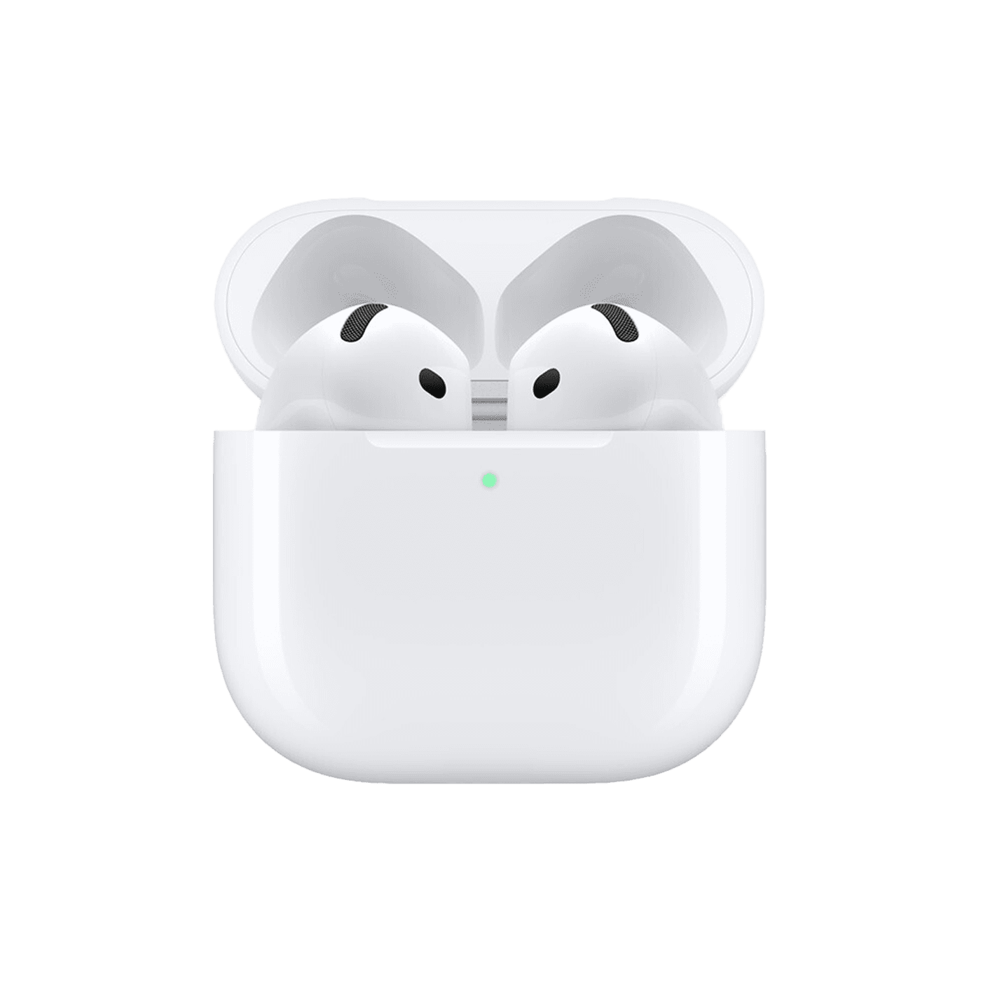 AirPods 4 ANC