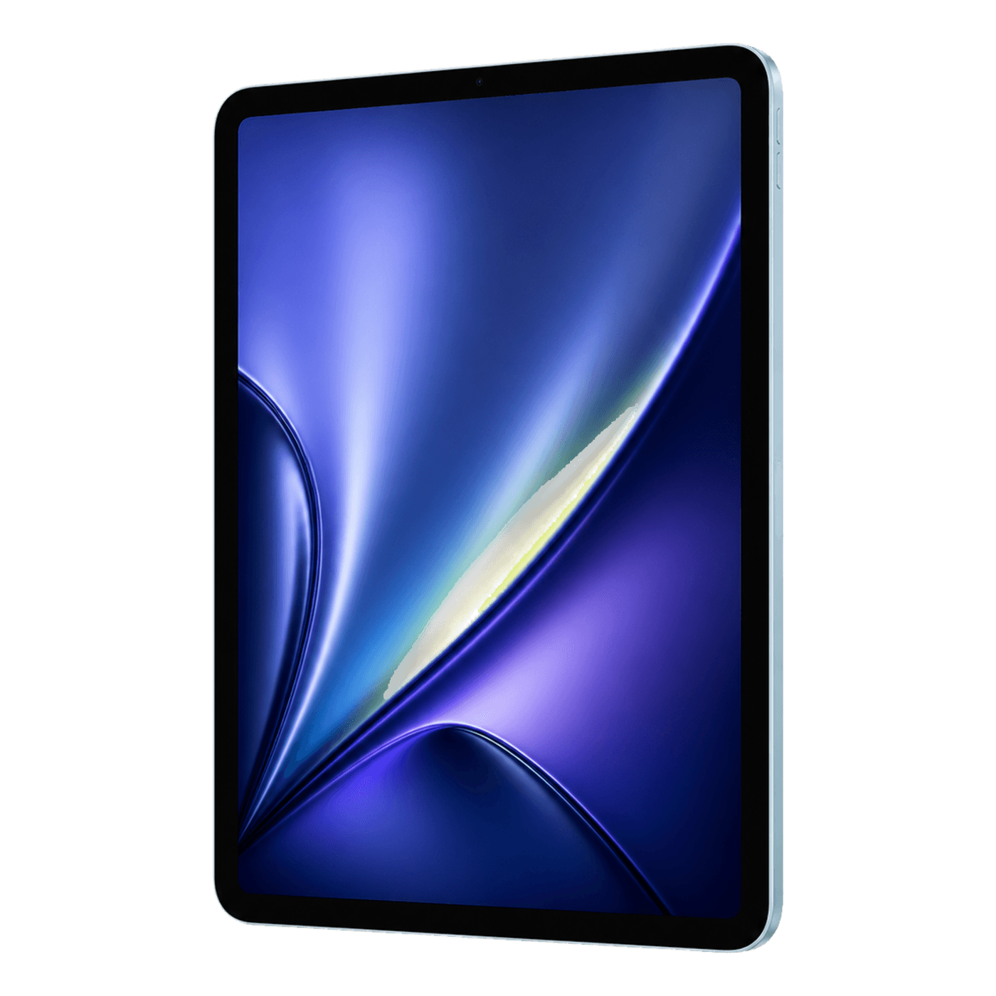 iPad A16 128 GB