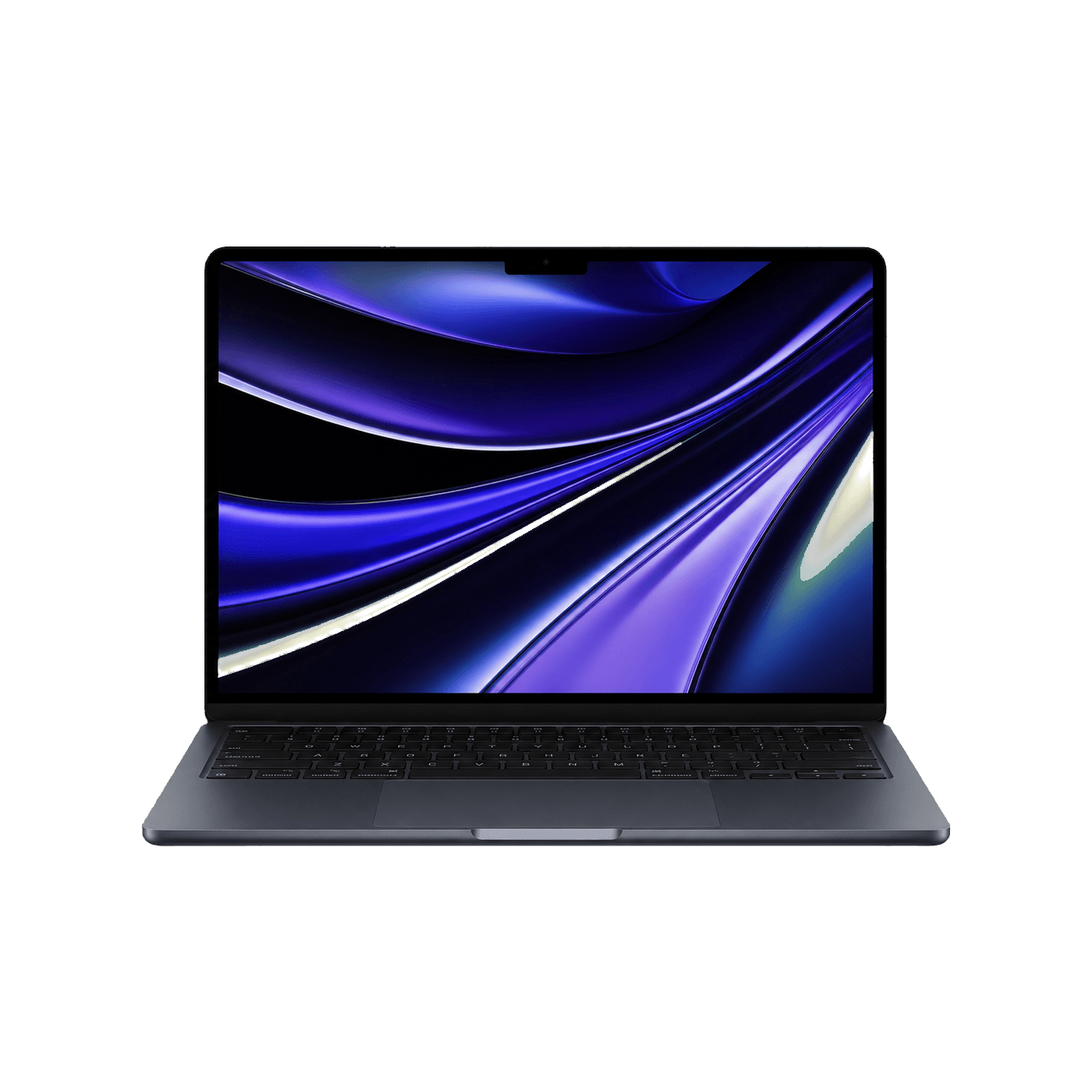 MacBook Neo 256 GB